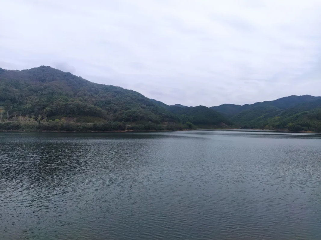 10.24 登山尋寶 精華股份社團組織戶外體驗活動(圖1) 10.24 登山尋寶 精華股份社團組織戶外體驗活動(圖1)