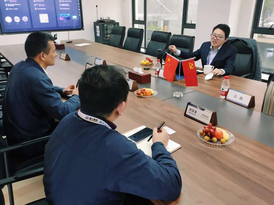 公司順利通過GBT29490-2013《企業知識産權管理(lǐ)規範》體系審核(圖3) 公司順利通過GBT29490-2013《企業知識産權管理(lǐ)規範》體系審核(圖3)