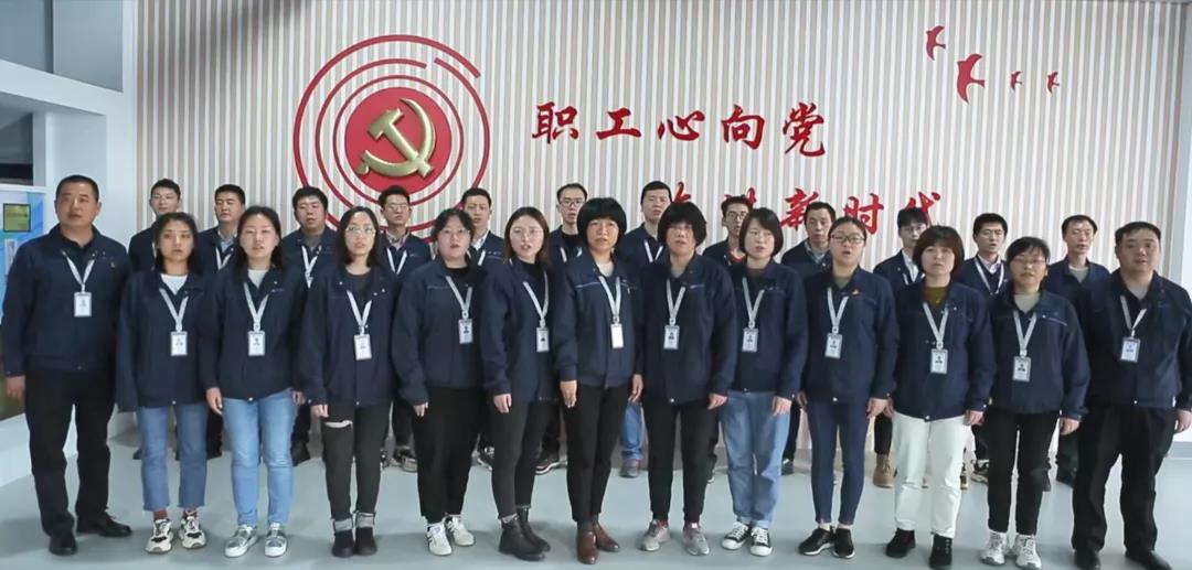 我司職工書屋成功獲評全國(guó)級職工書屋(圖5) 我司職工書屋成功獲評全國(guó)級職工書屋(圖5)