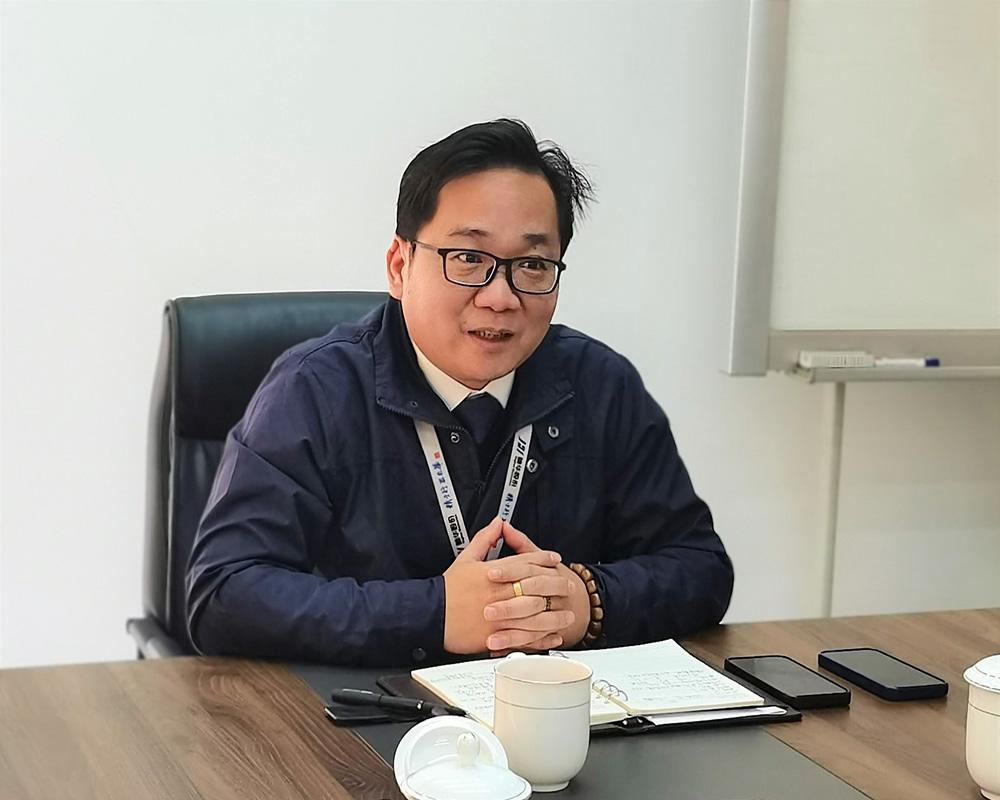 “卯”足幹勁 開工大吉(圖14) “卯”足幹勁 開工大吉(圖14)