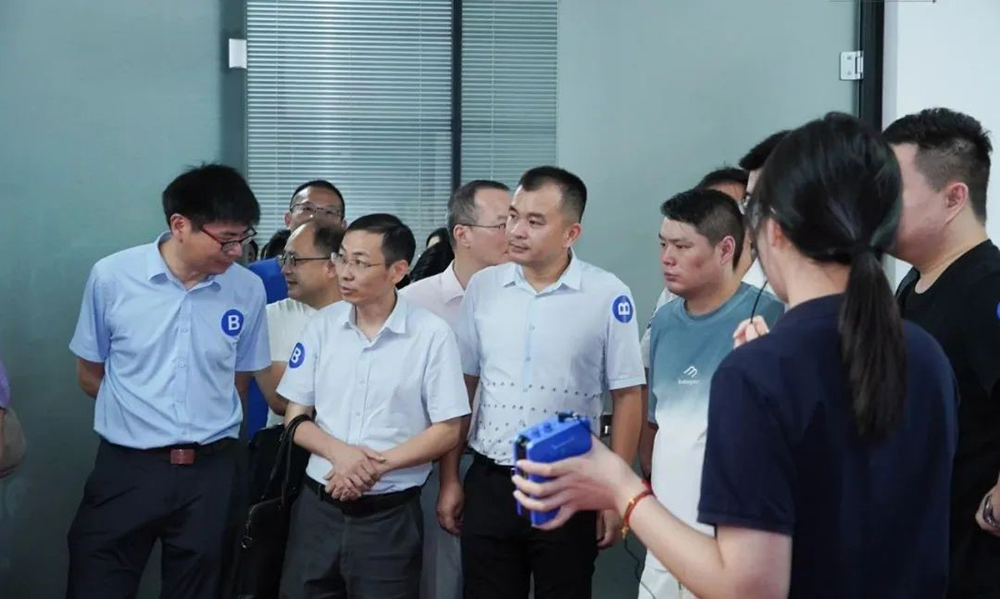 精于數智化 照亮(liàng)華美未來 | 用友U9 cloud走進精華股份(圖2) 精于數智化 照亮(liàng)華美未來 | 用友U9 cloud走進精華股份(圖2)