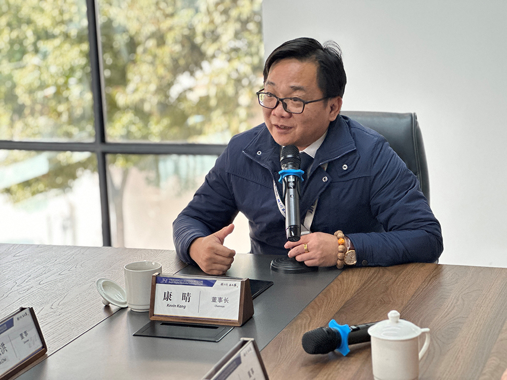 開工大吉 再赴新程(圖12)