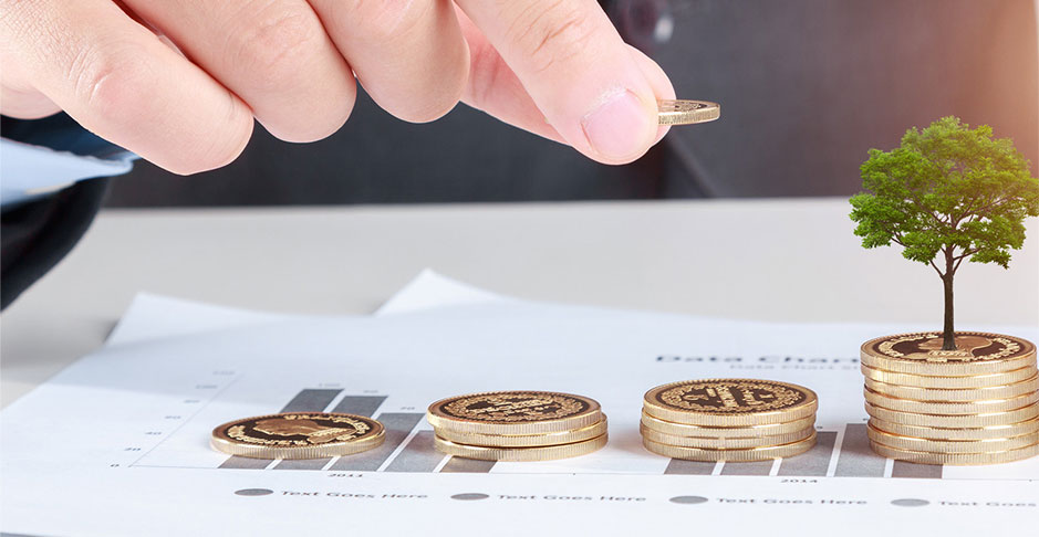 應用理(lǐ)念(圖4)